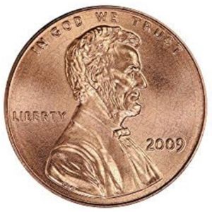 Meet your Posher, Penny